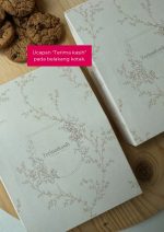 Chip Cookies 8pcs In Turin Box - Moss Green - Image 8