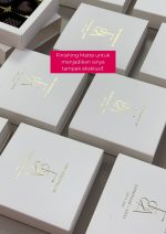 Praline Chocolate In Aisya Slide Box - Image 6