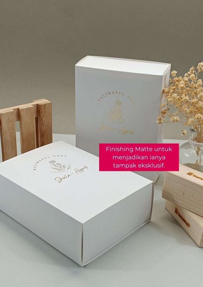 Sejadah + Tasbih Alya In Anna Slide Box - Image 7