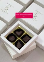 Praline Chocolate In Aisya Slide Box - Image 7