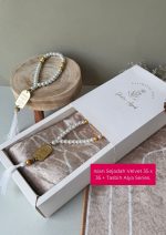 Sejadah + Tasbih Alya In Anna Slide Box - Image 8